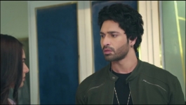 Jagriti Ek Nayi Subah - 20th May 2025